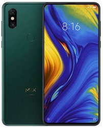 Замена экрана на телефоне Xiaomi Mi Mix 3 в Ярославле